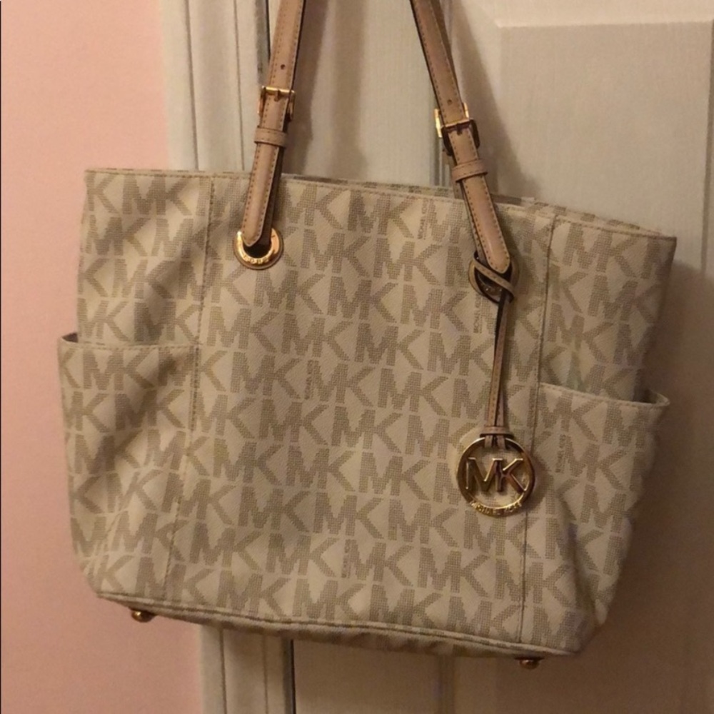 Mk Bag